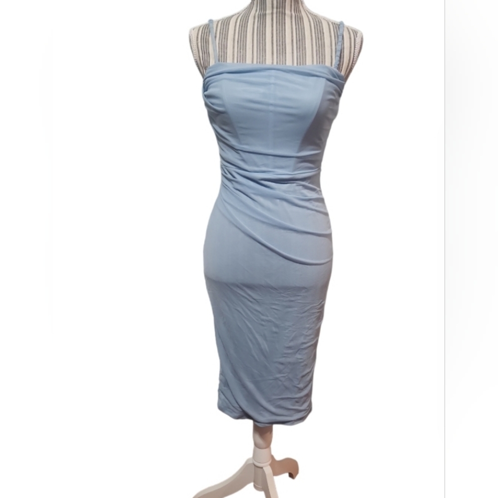 NWT DRESS